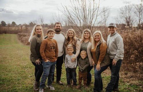 Sheppard's Holler - Photo 8