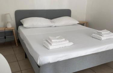 a Casa di Ale - Foto 14