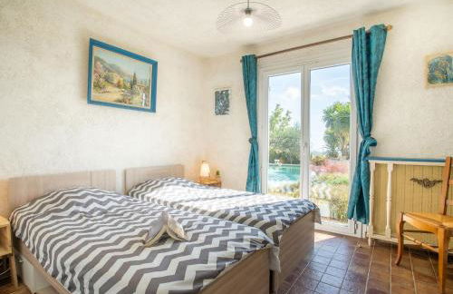 Holiday Home La Mesnière by Interhome - Foto 32