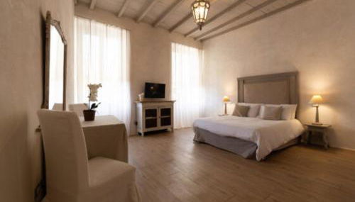 Corte del Cedro - Foto 1