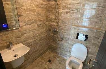 Sunny Beach Apartments - Foto 134