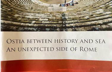 Appartamento piscina&mare - Foto 20