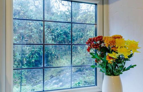 3 Bed in Belper oc-85797 - Foto 10