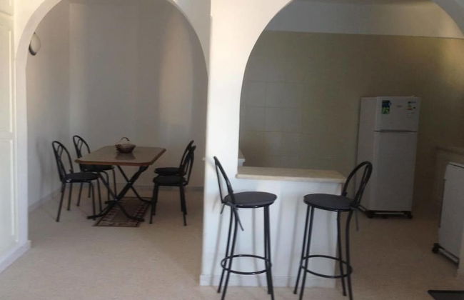 Menzel Rayen - Foto 11