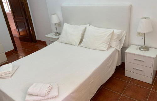 VV La Escondida - Foto 30