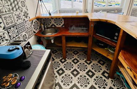 Chez Paulette Sur la Plage - Foto 78