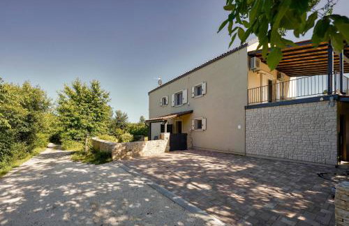 Villa & SPA My Koltrina - Foto 55