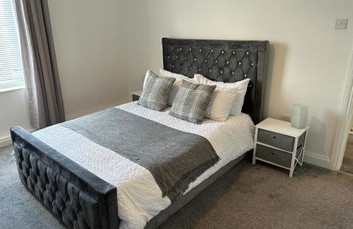 Ferrers House - Foto 38