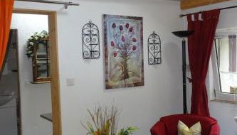 Apartment Spree Idyll by Interhome - Foto 5