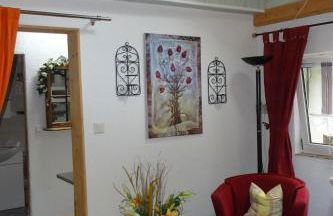 Apartment Spree Idyll by Interhome - Foto 5