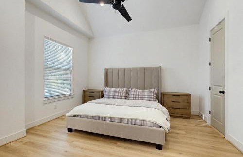 Laverne Hideaway - Foto 9