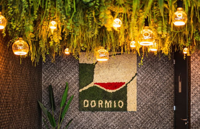 Dormio Wijnhotel Valkenburg - Photo 2