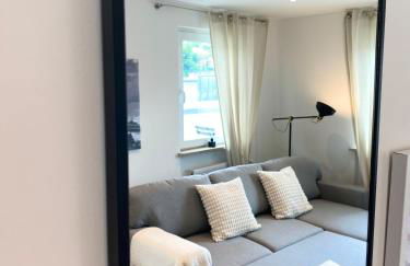 Penthouse - Zentral und Genial - Foto 8