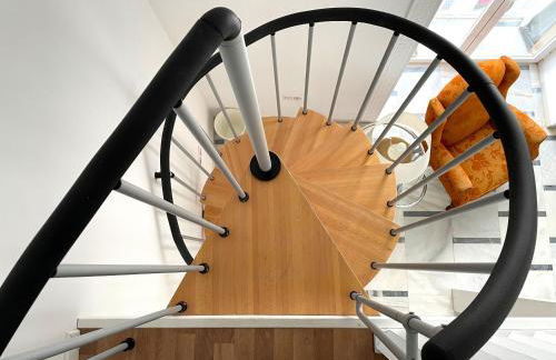 No 5 Cádiz - Foto 8