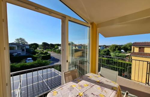 Apartment FeWo C-30 by Interhome - Foto 15