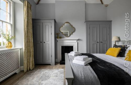 Cotsall House - Foto 32