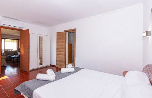 Villa Francesca by Sealand Villas - Foto 22