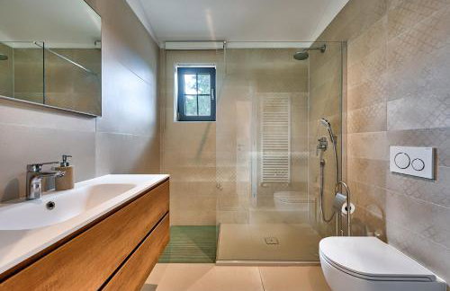 Villa Paronich - Foto 31