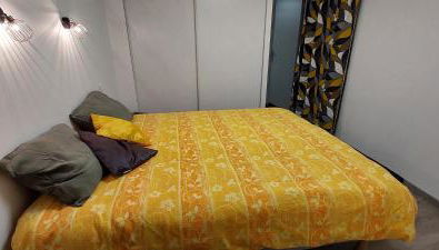 Agréable T2 50m2 - Photo 3