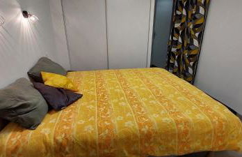 Agréable T2 50m2 - Photo 3