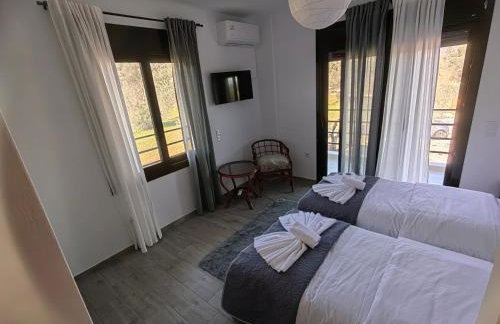 Villa Maximos - Foto 38