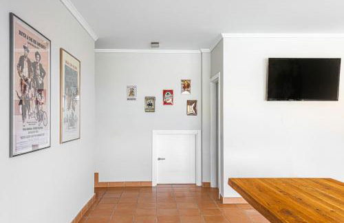 New Casa Bondi by Your Madeira Rentals - Foto 30