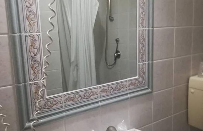 Agriturismo Castanito - Foto 28