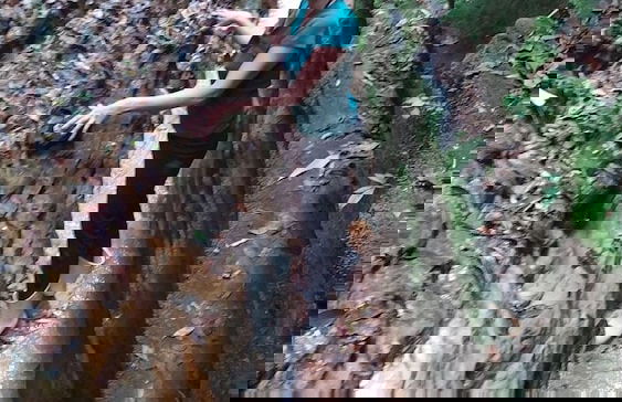 Pousada Rota do Corvo - Grão-Pará - SC - Photo 22