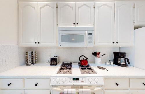 The 19th Hole - Foto 12