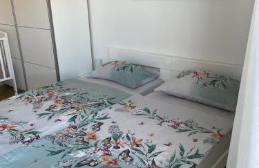 Casa Estancia Apartment - Foto 14