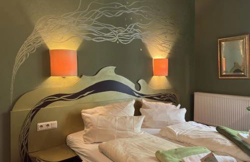 Gruppenhaus in Buntenbock - Foto 36