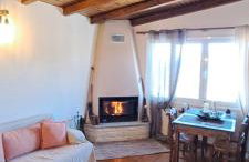 Villa Mantziou - Foto 1