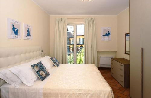 La Piccola Bellagio - Foto 33