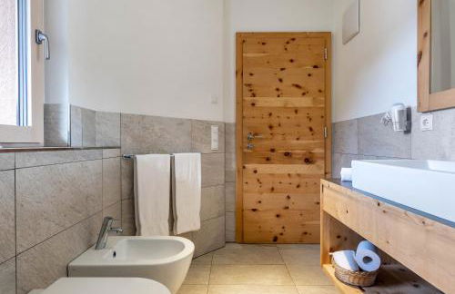 Superior Apartments Marialisa Orchi - Photo 23