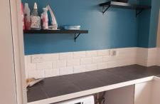 St Clair House - Foto 35