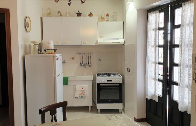 Vesime Villa With Garden - Foto 29