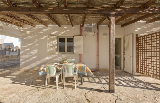 Residence Tabù - Foto 39