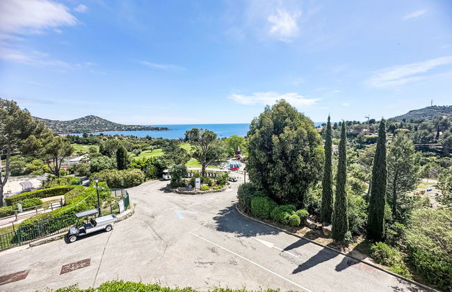 L'Esquinade (FH206) - Foto 42