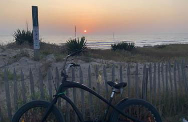 VillasHomeClet - Villa Les Alizés - Foto 26