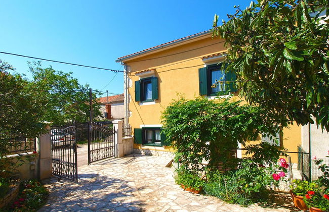 House 1896 - Photo 18