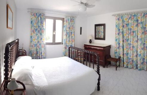 Belle Maison proche plage - Foto 10