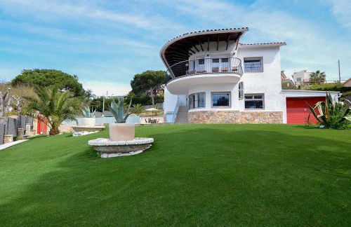 Club Villamar - Papagayo - Foto 7