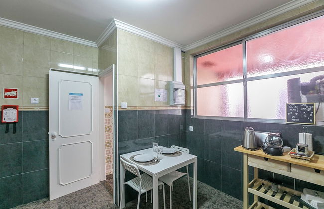 1st A Mirante - Foto 58