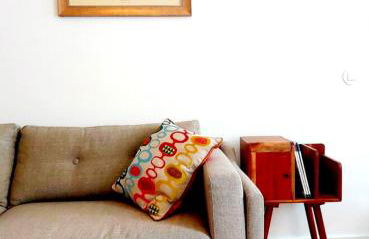 Casa do Arco by HnM - Foto 22