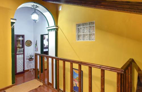 Casa da Aldeia - Foto 31