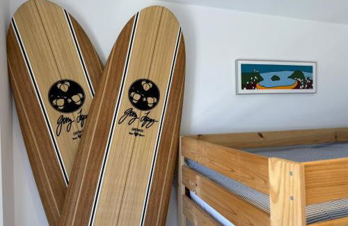 Bakio Beach - Foto 28