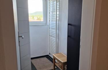 Ferienwohnung an der Limburg - Photo 23