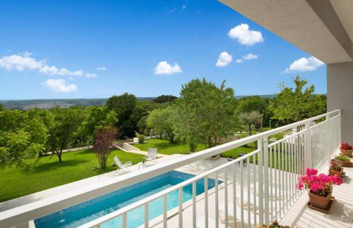 Villa Chiara by Interhome - Foto 6