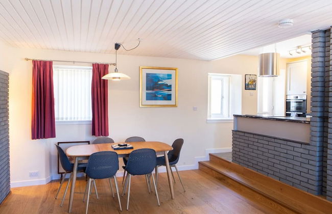 The Albatross - Everything s Above Par - Foto 6