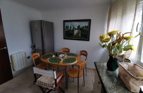 El Jardín y Mar - Foto 24